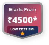 Offer-badge